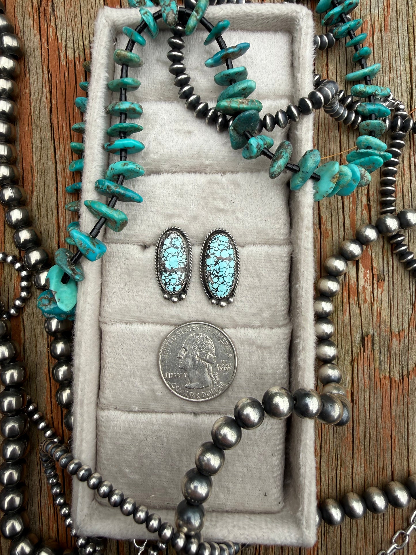 Hubei Studs