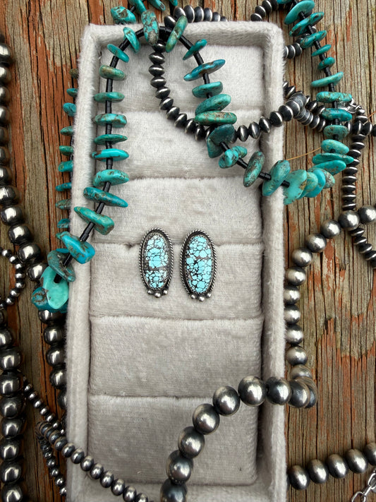 Hubei Studs